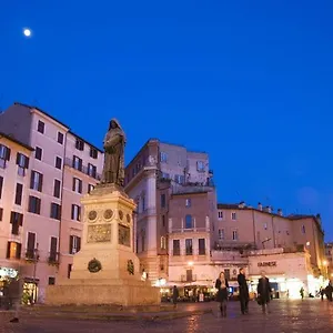 Casa vacanze Campo De' Fiori, Roma