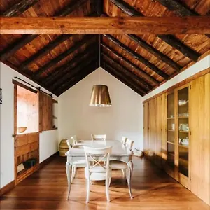 https://casa-las-montaetas-erese.in-canary-islands.com