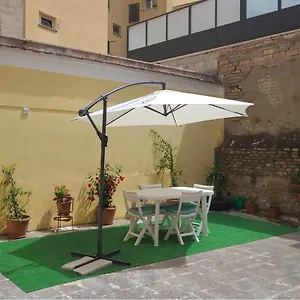 Apartamento Rent, Roma