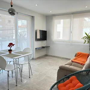 https://apartamento-natura-mar-almeria.es-andalucia.com