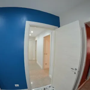 Appartamento Bed&bookofrome, Roma